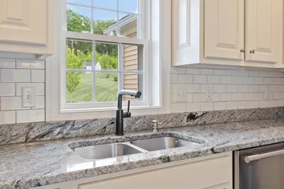 38 Hemlock Rd, Ashburnham, MA 01430 - Photo 20