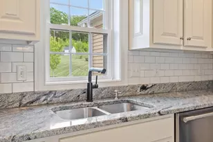 38 Hemlock Rd, Ashburnham, MA 01430 - Photo 20