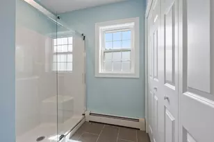 38 Hemlock Rd, Ashburnham, MA 01430 - Photo 30