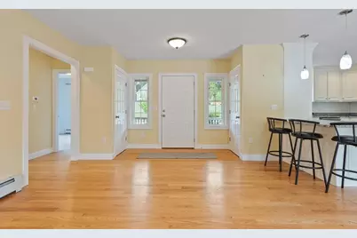 38 Hemlock Rd, Ashburnham, MA 01430 - Photo 14