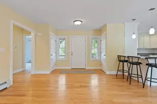 38 Hemlock Rd, Ashburnham, MA 01430 - Photo 14