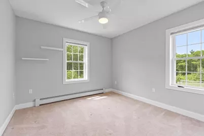 38 Hemlock Rd, Ashburnham, MA 01430 - Photo 32