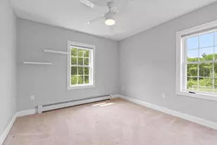 38 Hemlock Rd, Ashburnham, MA 01430 - Photo 32