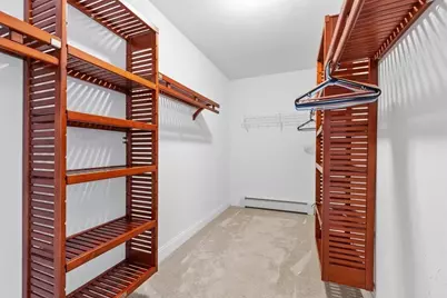 38 Hemlock Rd, Ashburnham, MA 01430 - Photo 28