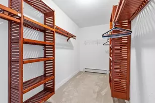 38 Hemlock Rd, Ashburnham, MA 01430 - Photo 28