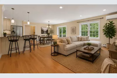 38 Hemlock Rd, Ashburnham, MA 01430 - Photo 12