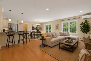 38 Hemlock Rd, Ashburnham, MA 01430 - Photo 12