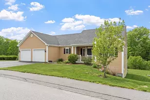38 Hemlock Rd, Ashburnham, MA 01430 - Photo 4