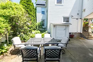 19 Faxon St, Newton, MA 02458 - Photo 16