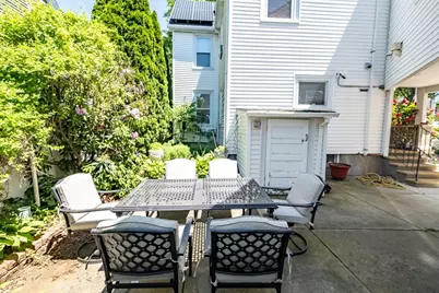 19 Faxon St #F, Newton, MA 02458 - Photo 16