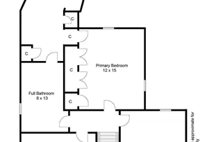 19 Faxon St, Newton, MA 02458 - Photo 20