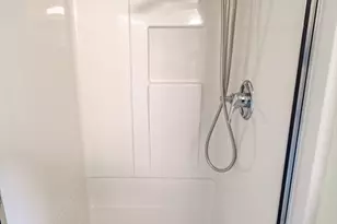 19 Faxon St, Newton, MA 02458 - Photo 6