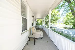 19 Faxon St, Newton, MA 02458 - Photo 14