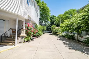 19 Faxon St, Newton, MA 02458 - Photo 18