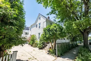 19 Faxon St, Newton, MA 02458 - Photo 1