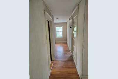 78 Cross Rd, Haverhill, MA 01835 - Photo 14