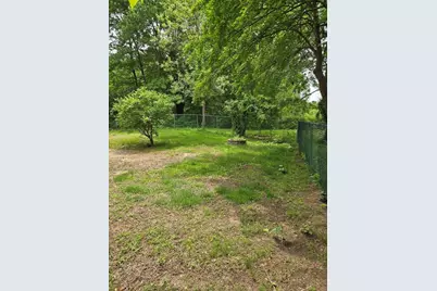 78 Cross Rd, Haverhill, MA 01835 - Photo 28