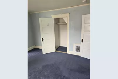 78 Cross Rd, Haverhill, MA 01835 - Photo 8