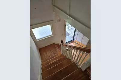 78 Cross Rd, Haverhill, MA 01835 - Photo 16