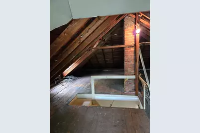 78 Cross Rd, Haverhill, MA 01835 - Photo 30