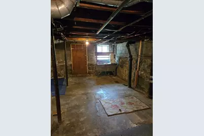 78 Cross Rd, Haverhill, MA 01835 - Photo 24