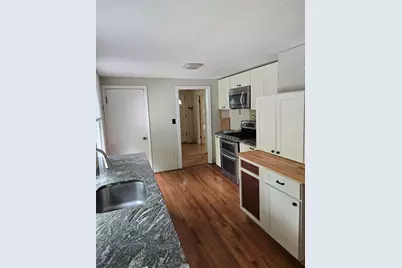 78 Cross Rd, Haverhill, MA 01835 - Photo 2