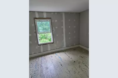 78 Cross Rd, Haverhill, MA 01835 - Photo 12