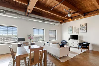 60 Dudley St #322, Chelsea, MA 02150 - Photo 8