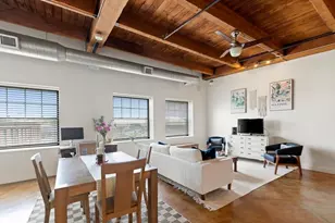 60 Dudley St, Chelsea, MA 02150 - Photo 8
