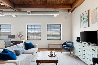 60 Dudley St #322, Chelsea, MA 02150 - Photo 14
