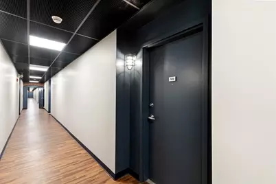 60 Dudley St #322, Chelsea, MA 02150 - Photo 6