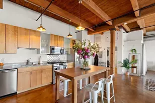 60 Dudley St, Chelsea, MA 02150 - Photo 1