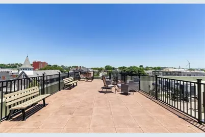 60 Dudley St #322, Chelsea, MA 02150 - Photo 30