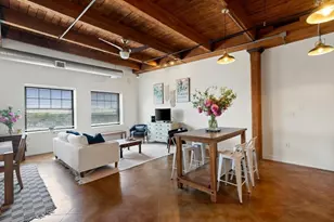 60 Dudley St, Chelsea, MA 02150 - Photo 4