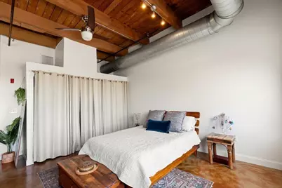 60 Dudley St #322, Chelsea, MA 02150 - Photo 18