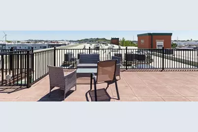 60 Dudley St #322, Chelsea, MA 02150 - Photo 32
