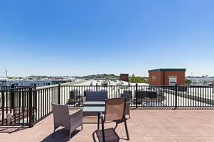 60 Dudley St, Chelsea, MA 02150 - Photo 32