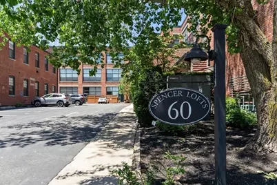 60 Dudley St #322, Chelsea, MA 02150 - Photo 20