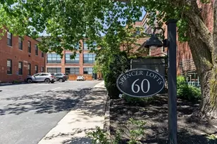 60 Dudley St, Chelsea, MA 02150 - Photo 20