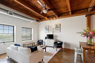 60 Dudley St, Chelsea, MA 02150 - Photo 14