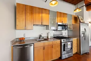 60 Dudley St, Chelsea, MA 02150 - Photo 2