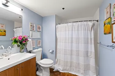 60 Dudley St #322, Chelsea, MA 02150 - Photo 24
