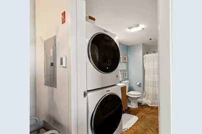 60 Dudley St #322, Chelsea, MA 02150 - Photo 18