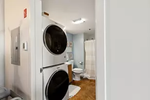 60 Dudley St, Chelsea, MA 02150 - Photo 18