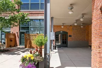 60 Dudley St #322, Chelsea, MA 02150 - Photo 24