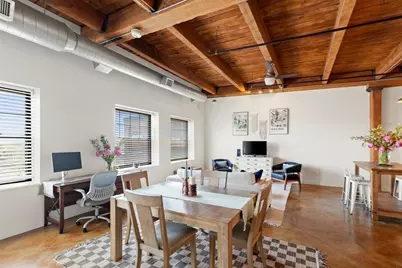 60 Dudley St #322, Chelsea, MA 02150 - Photo 10