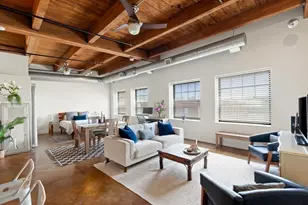 60 Dudley St, Chelsea, MA 02150 - Photo 6