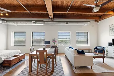60 Dudley St #322, Chelsea, MA 02150 - Photo 12