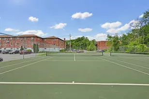 21 Westgate Rd, Boston, MA 02467 - Photo 30