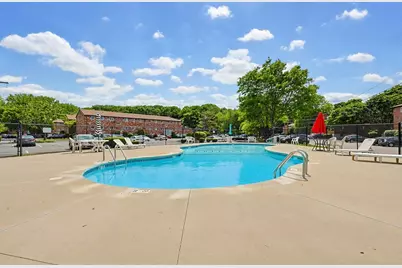 21 Westgate Rd #4, Boston, MA 02467 - Photo 26
